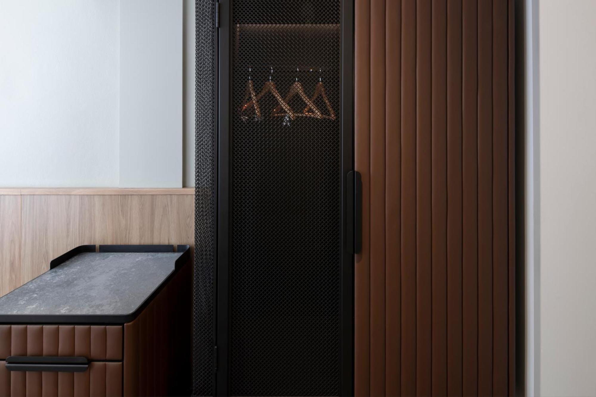 Novotel Sydney City Centre Εξωτερικό φωτογραφία