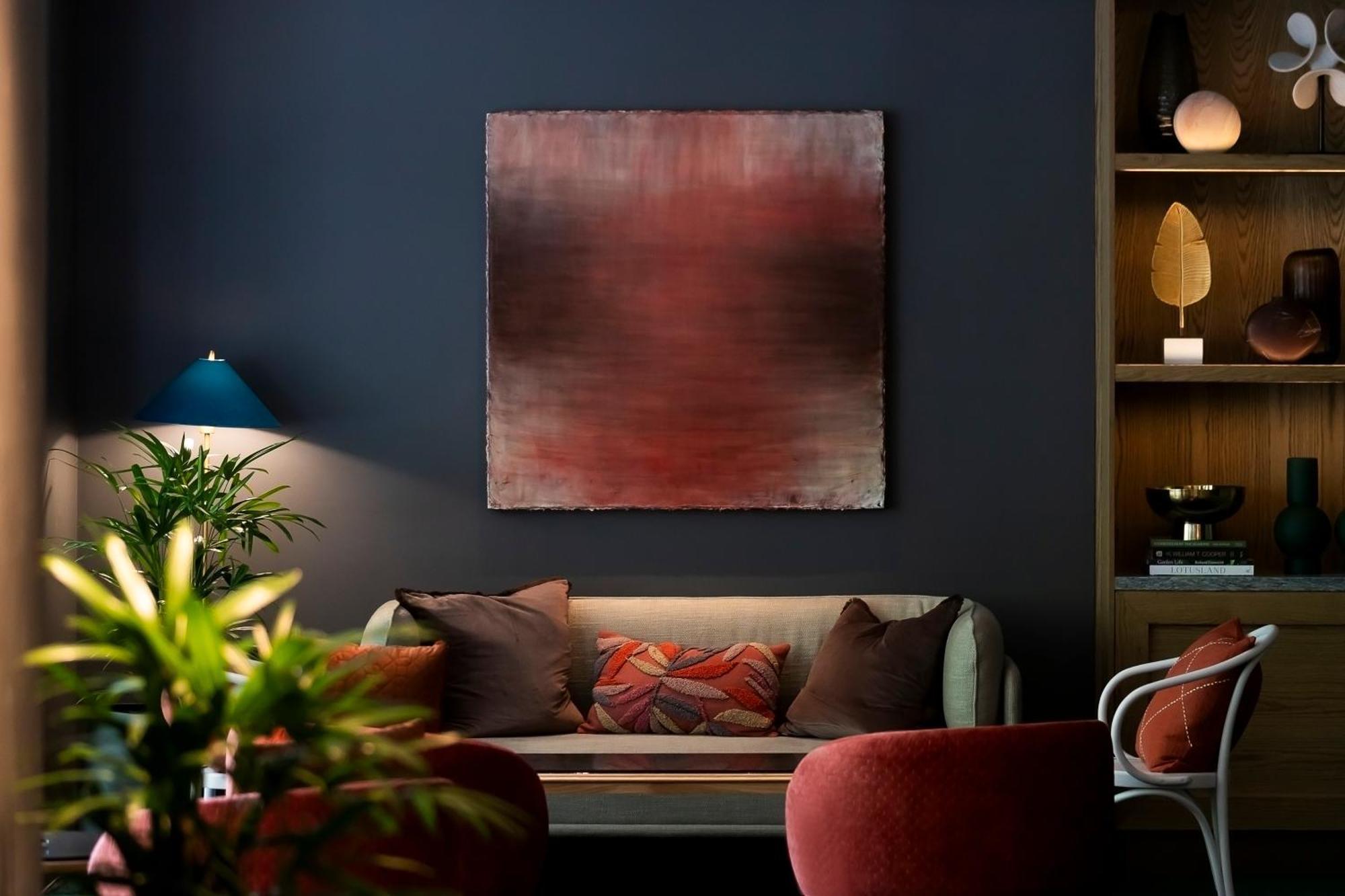 Novotel Sydney City Centre Εξωτερικό φωτογραφία